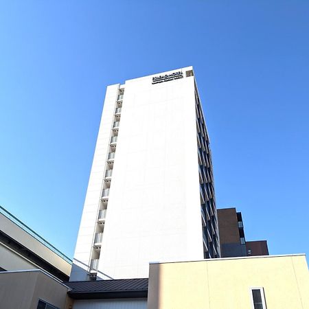 Eslead Hotel Namba Ebisu West 大阪 外观 照片